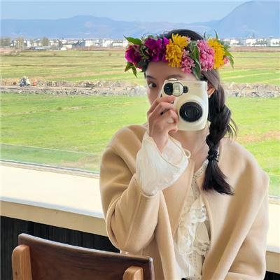 迪克森有声电影实验