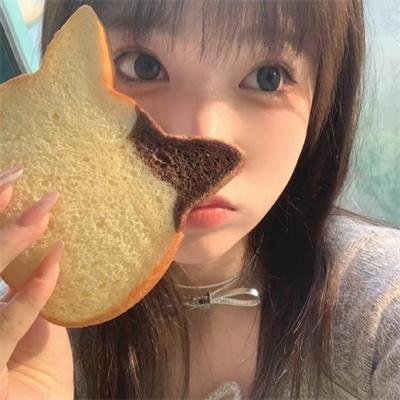 终极正义