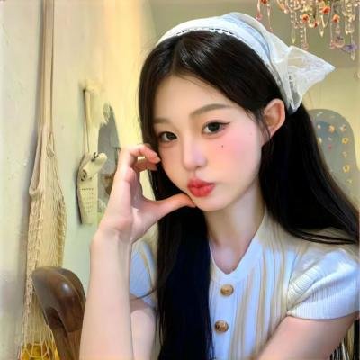 阿伦人