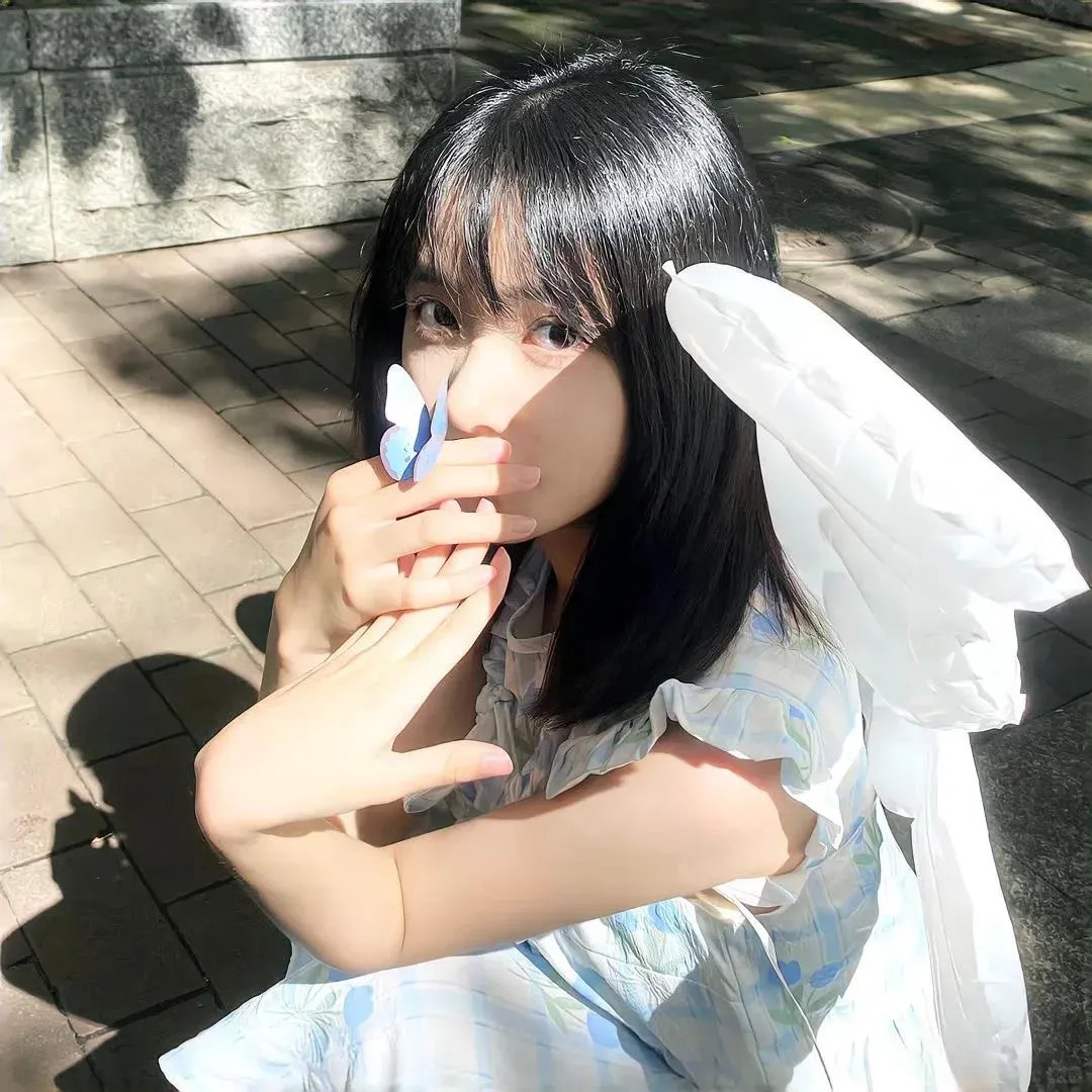 回声谷