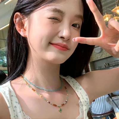 蚁人与黄蜂女:量子狂热