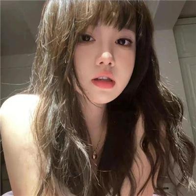 大坝