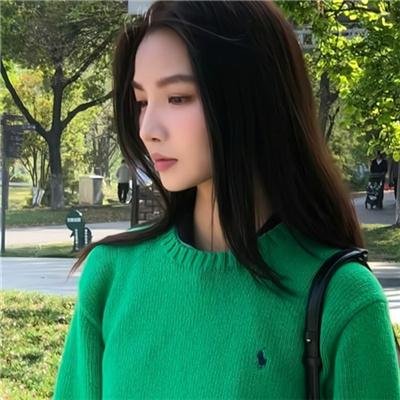 戴洛奇小镇第一季