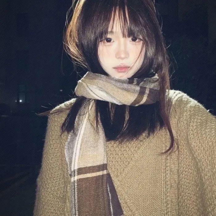 狂人