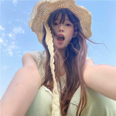 月光光心慌慌5:复仇夜