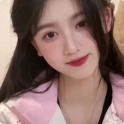 无界之地