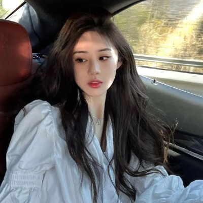 帕索里尼