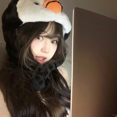 野小子之路